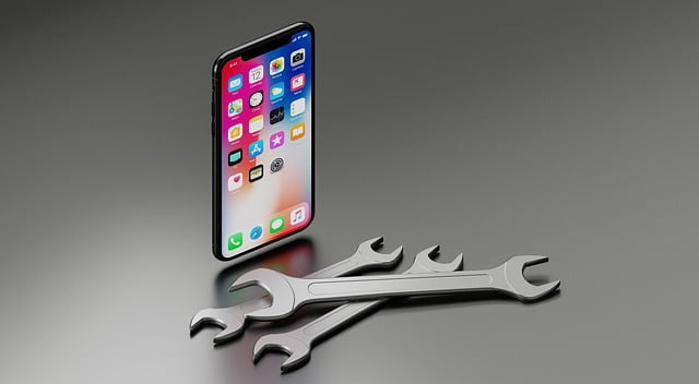 phone fix near me Repairing of your phone