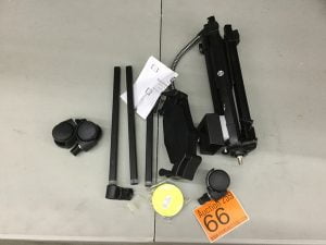 auction bid website