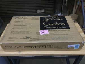 auction bid website