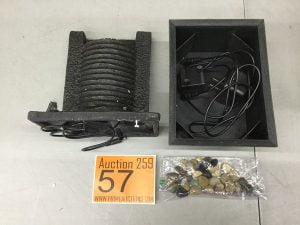 auction bid website 