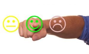 auction bid website Instant feedback