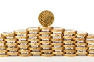 auction bid website Penny auctions