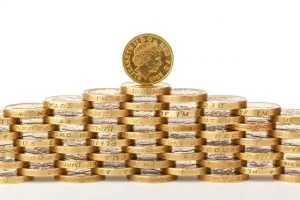 auction bid website Penny auctions