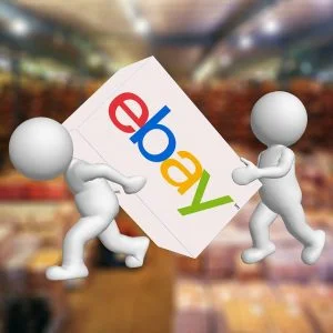auction bid website Straight auction