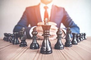 auction bid website strategy