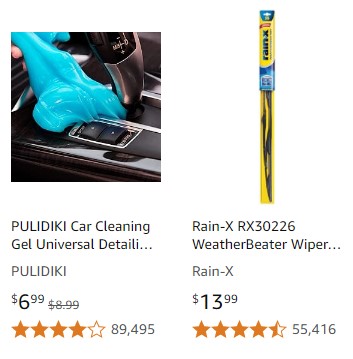 Drive Smart Save Smarter