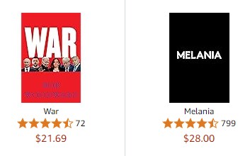 Read More Spend Less
