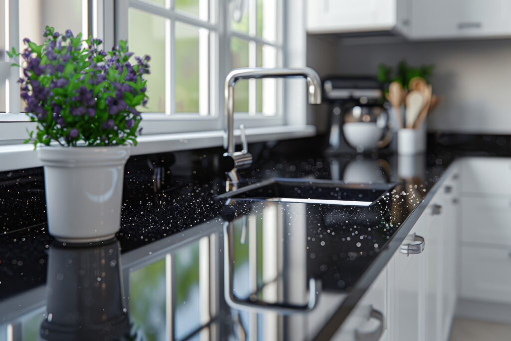 quartz countertops near me