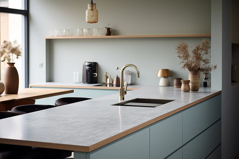 quartz countertops near me