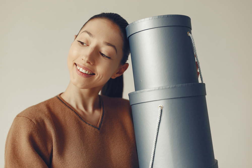 Whole House Filtration