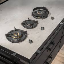 Gas Cooktop Installation Contractor in Garwood ID